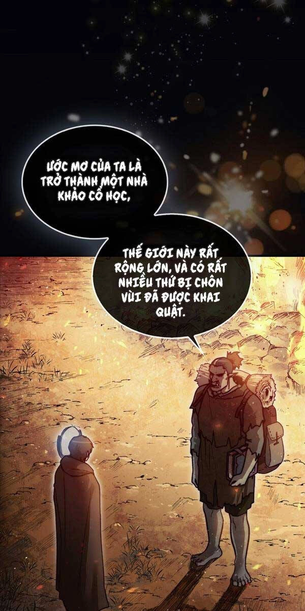 Quân Cờ Thứ 31 Lật Ngược Ván Cờ Chapter 8 - 26