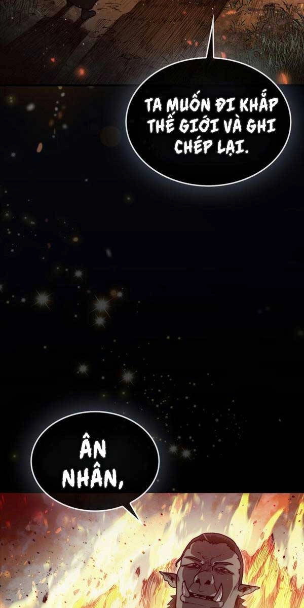 Quân Cờ Thứ 31 Lật Ngược Ván Cờ Chapter 8 - 27