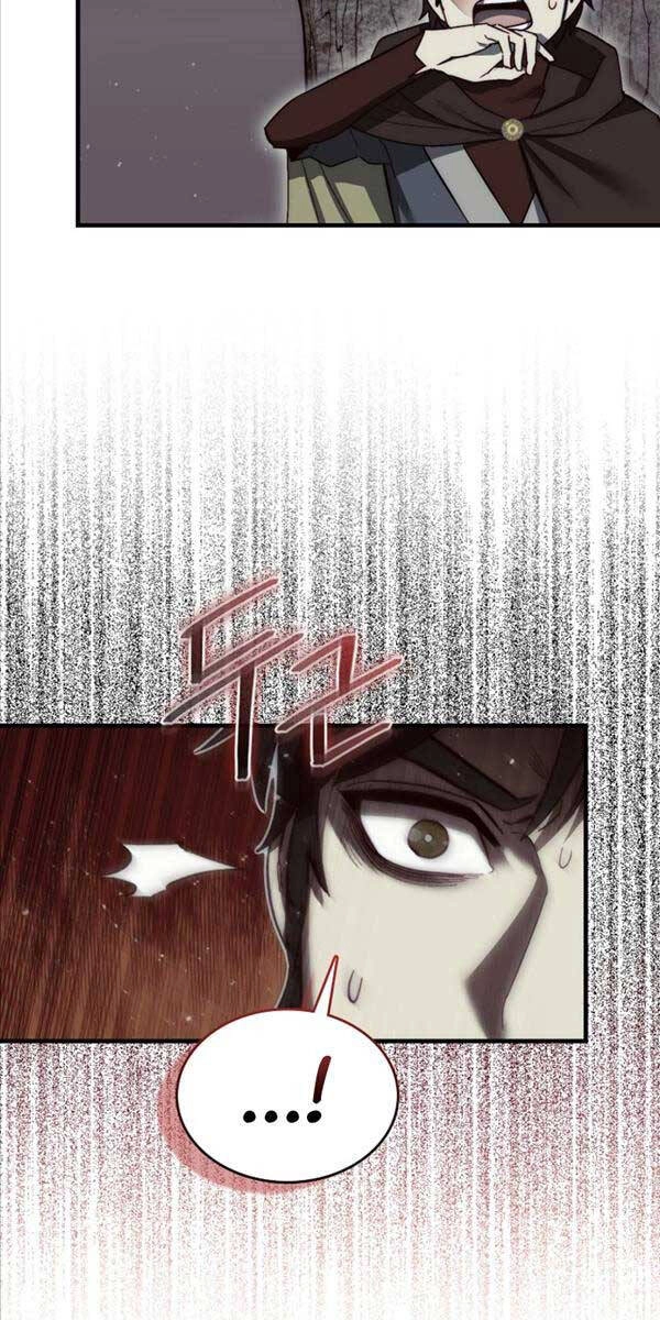 Quân Cờ Thứ 31 Lật Ngược Ván Cờ Chapter 8 - 36