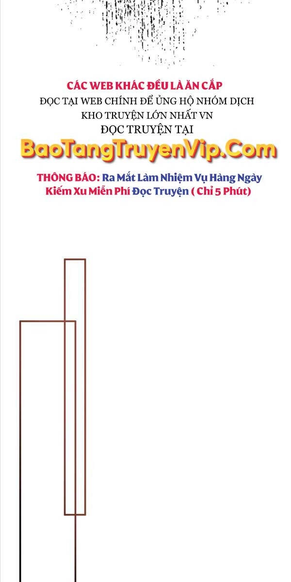 Quân Cờ Thứ 31 Lật Ngược Ván Cờ Chapter 8 - 39