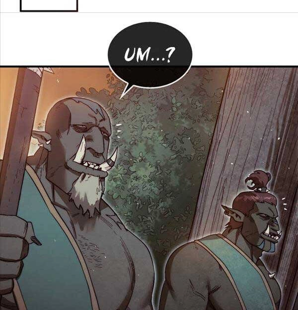 Quân Cờ Thứ 31 Lật Ngược Ván Cờ Chapter 8 - 40