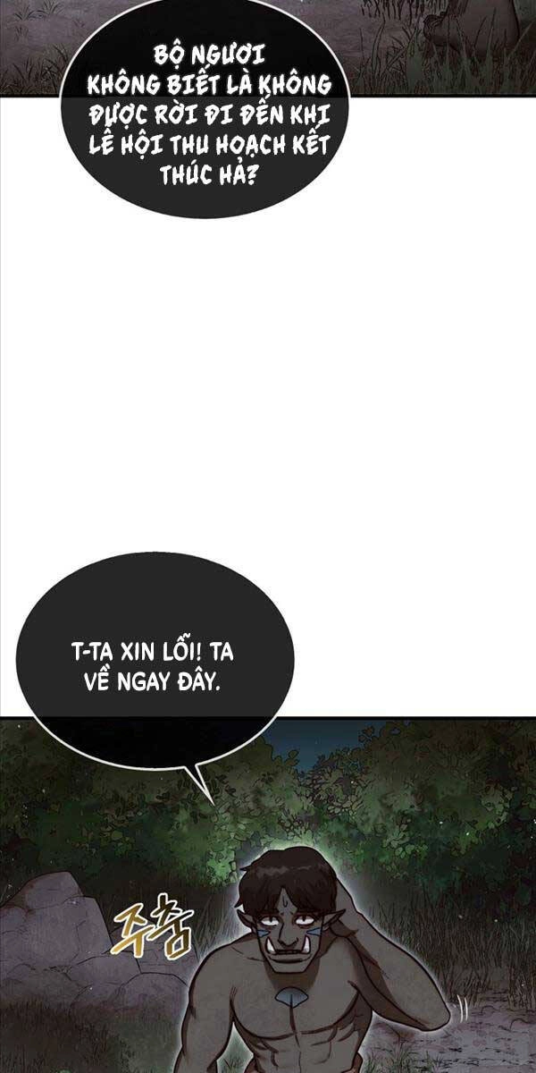 Quân Cờ Thứ 31 Lật Ngược Ván Cờ Chapter 8 - 42