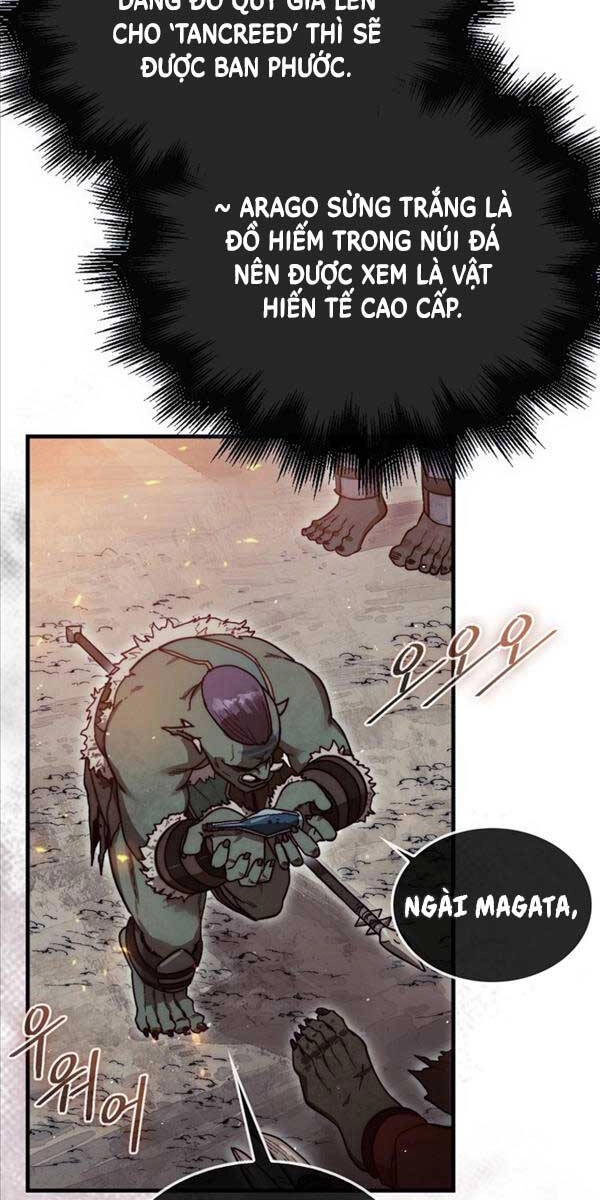 Quân Cờ Thứ 31 Lật Ngược Ván Cờ Chapter 8 - 64