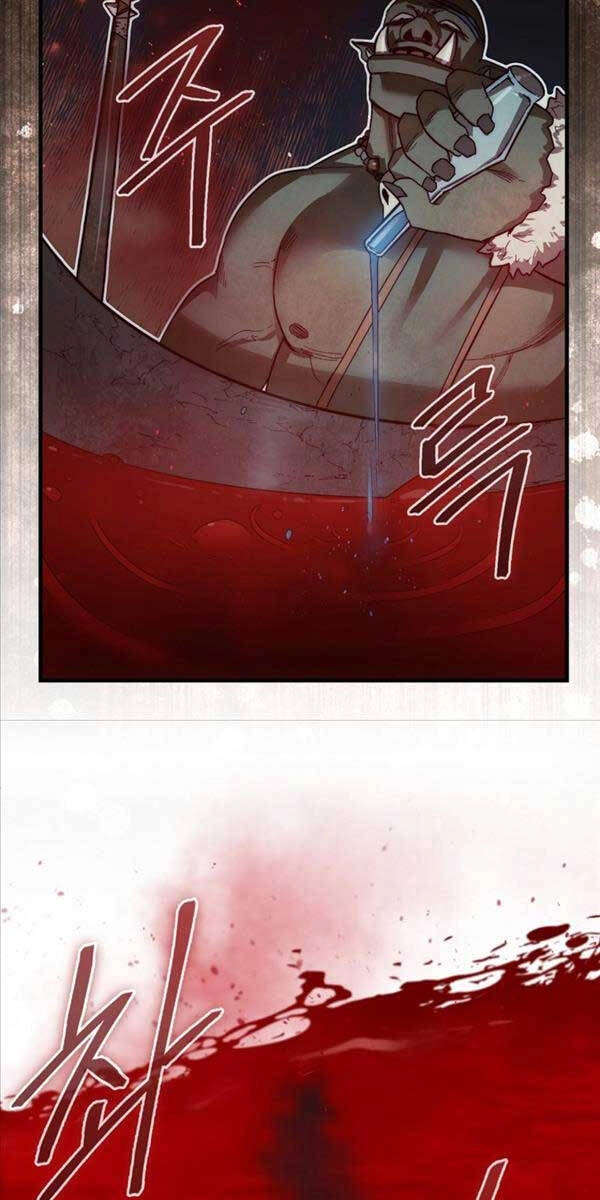 Quân Cờ Thứ 31 Lật Ngược Ván Cờ Chapter 8 - 70