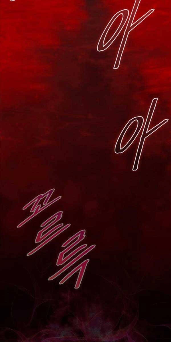 Quân Cờ Thứ 31 Lật Ngược Ván Cờ Chapter 8 - 71