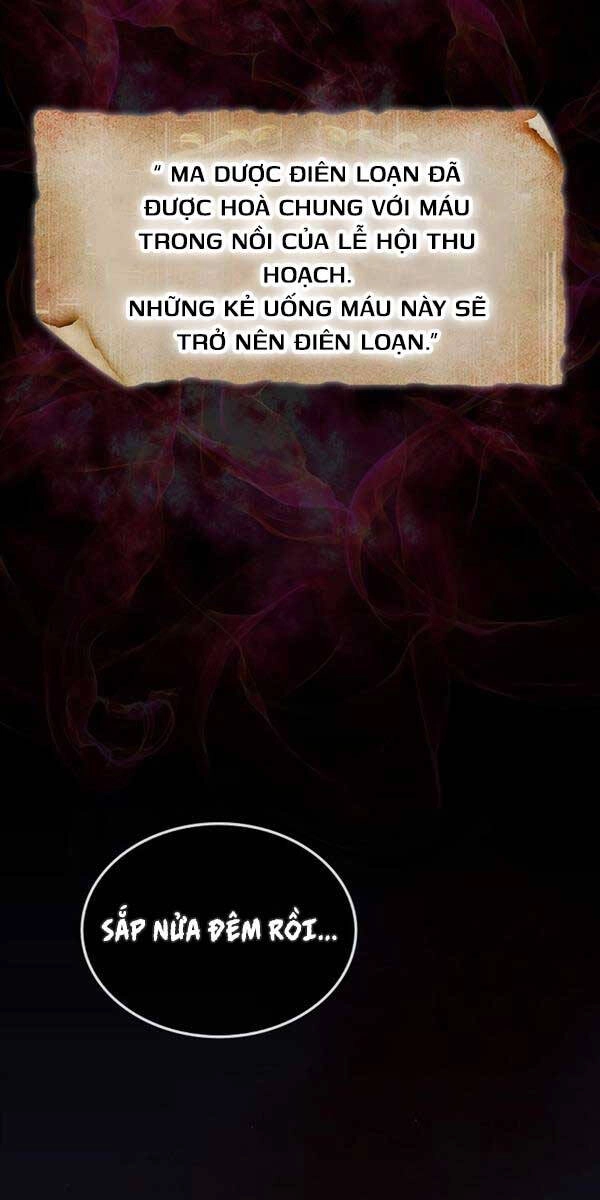 Quân Cờ Thứ 31 Lật Ngược Ván Cờ Chapter 8 - 72