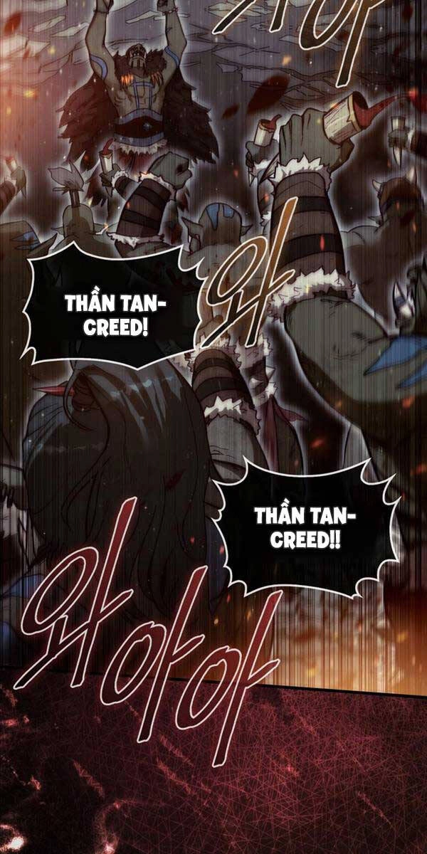 Quân Cờ Thứ 31 Lật Ngược Ván Cờ Chapter 8 - 78