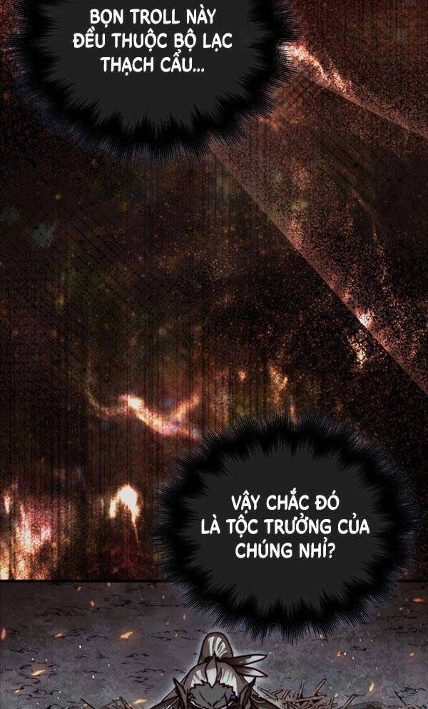 Quân Cờ Thứ 31 Lật Ngược Ván Cờ Chapter 8 - 80