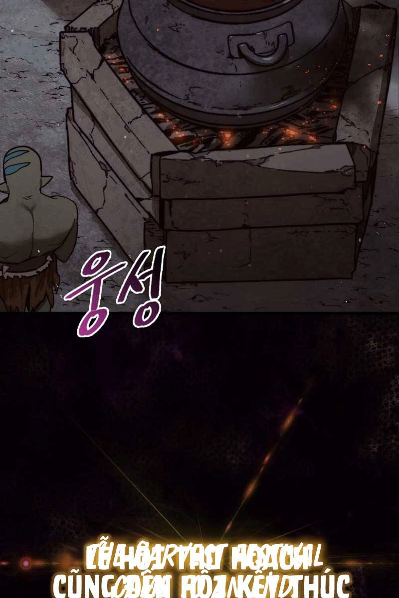 Quân Cờ Thứ 31 Lật Ngược Ván Cờ Chapter 9 - 2