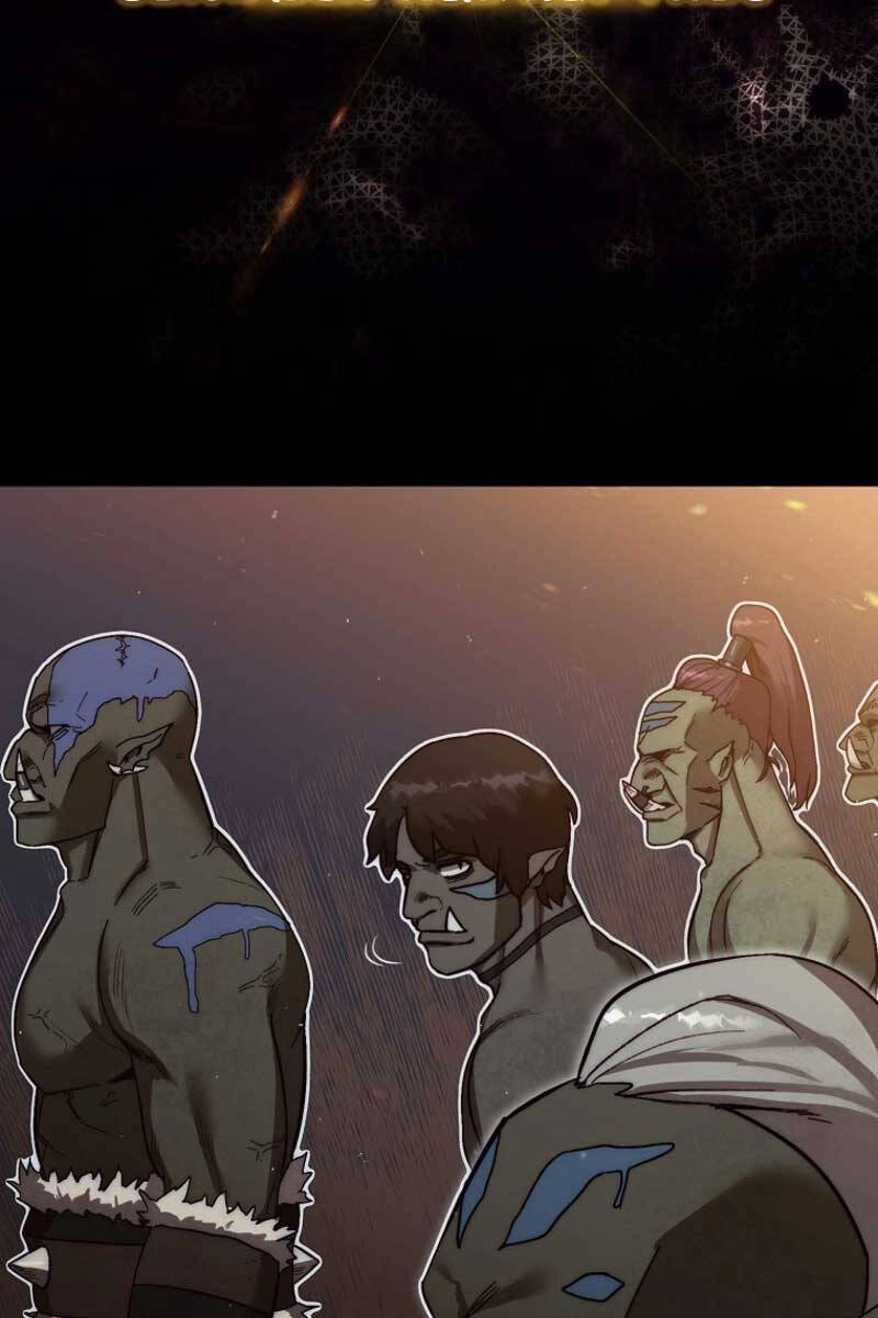 Quân Cờ Thứ 31 Lật Ngược Ván Cờ Chapter 9 - 3