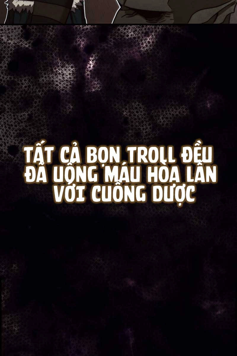 Quân Cờ Thứ 31 Lật Ngược Ván Cờ Chapter 9 - 4