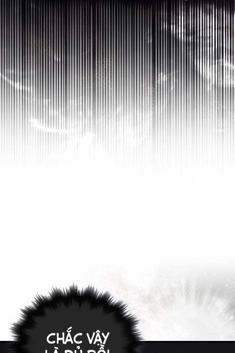 Quân Cờ Thứ 31 Lật Ngược Ván Cờ Chapter 9 - 7