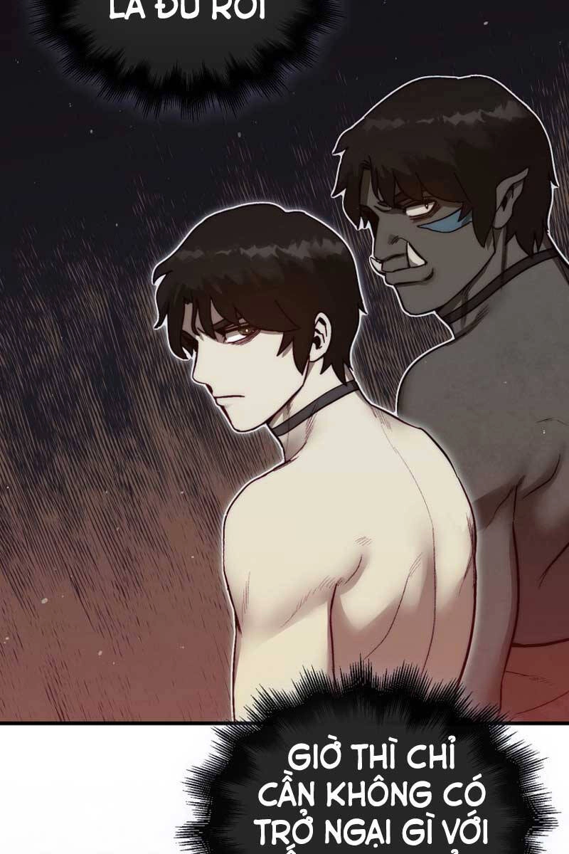 Quân Cờ Thứ 31 Lật Ngược Ván Cờ Chapter 9 - 8