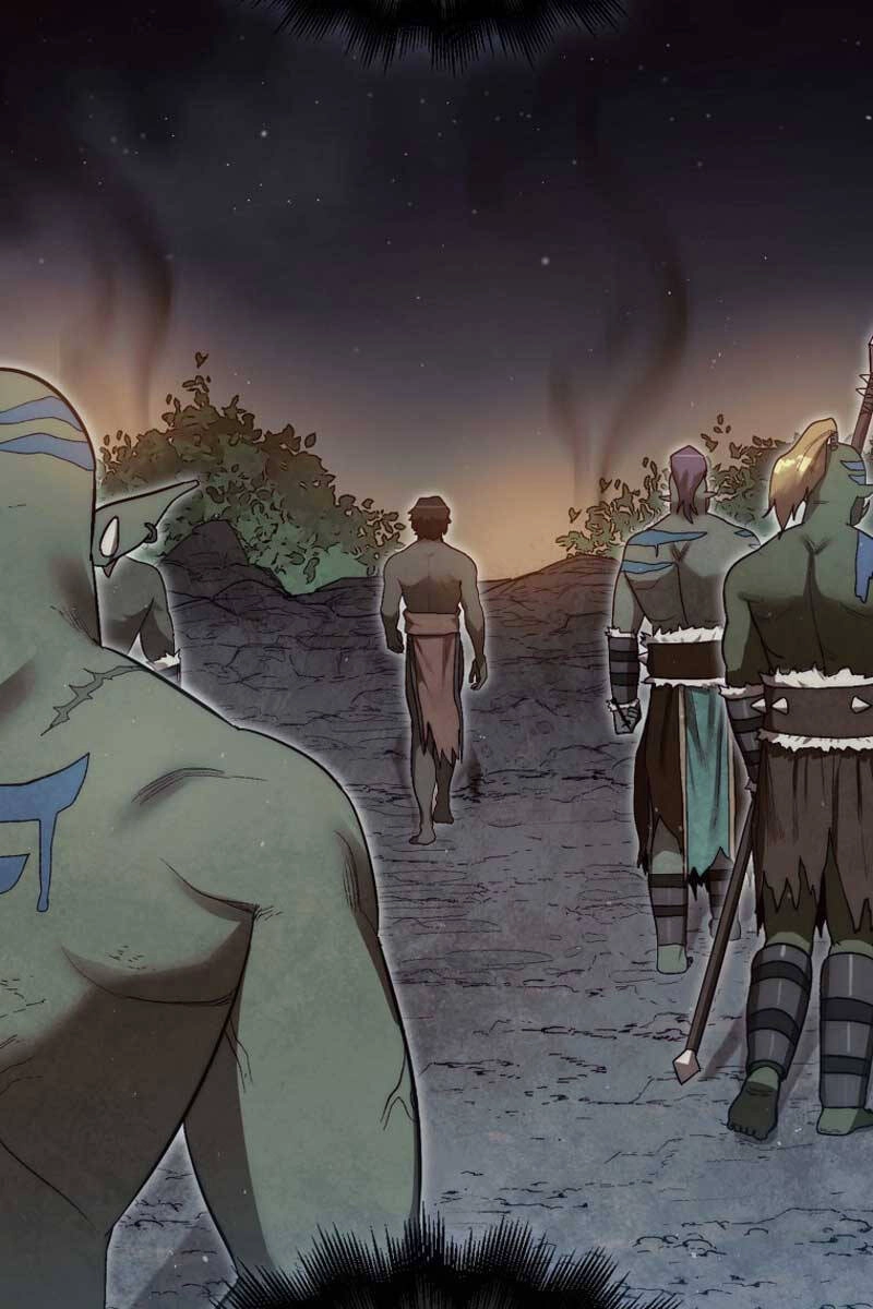 Quân Cờ Thứ 31 Lật Ngược Ván Cờ Chapter 9 - 10