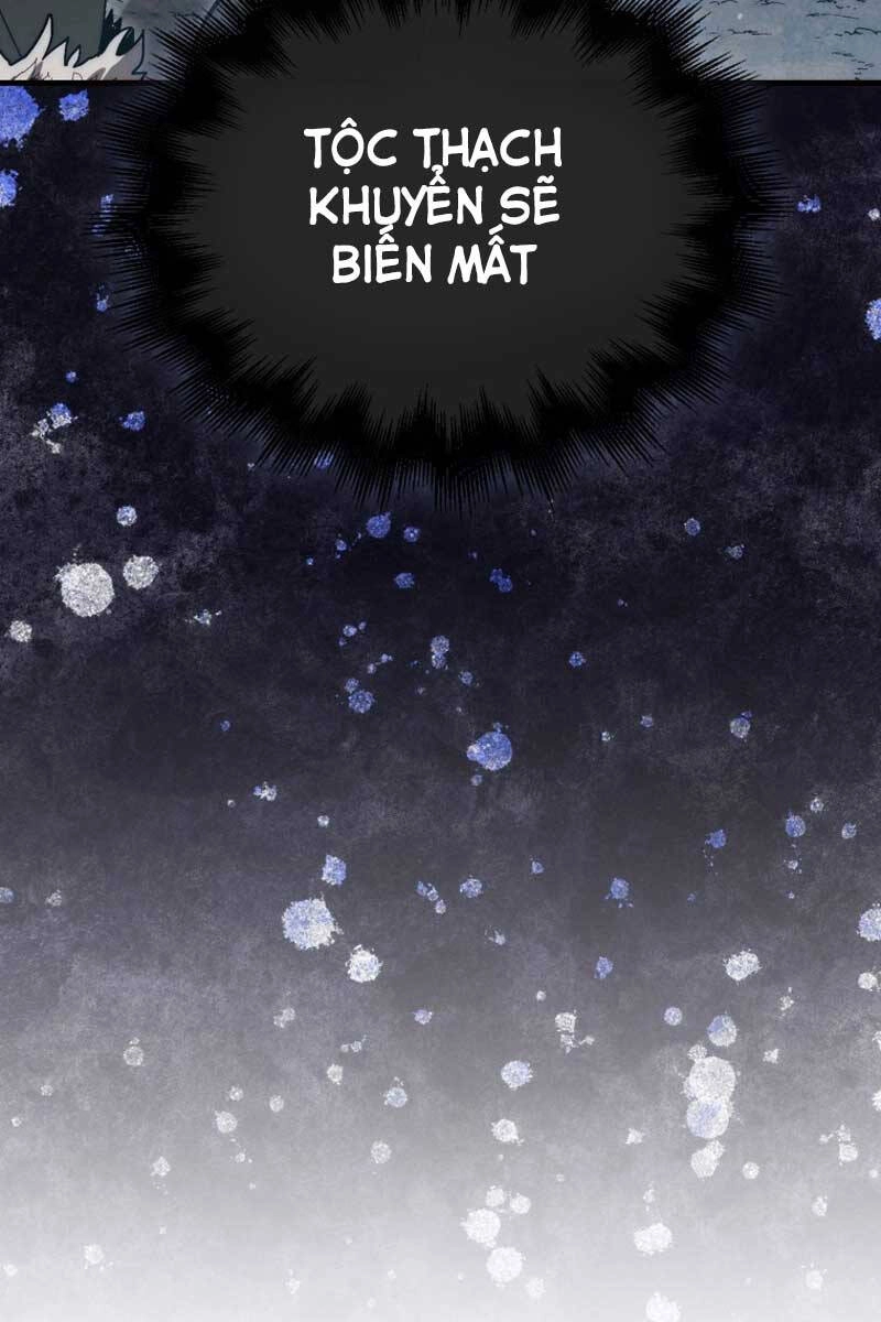 Quân Cờ Thứ 31 Lật Ngược Ván Cờ Chapter 9 - 11