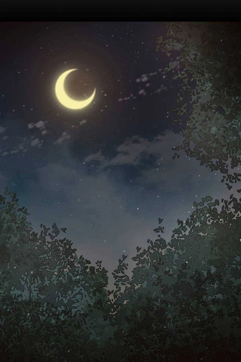 Quân Cờ Thứ 31 Lật Ngược Ván Cờ Chapter 9 - 14