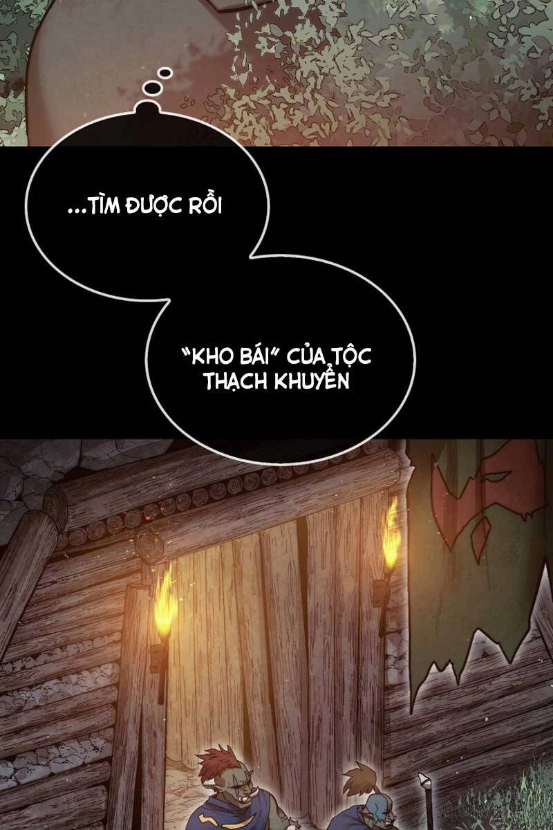 Quân Cờ Thứ 31 Lật Ngược Ván Cờ Chapter 9 - 17