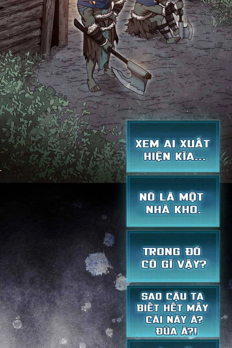 Quân Cờ Thứ 31 Lật Ngược Ván Cờ Chapter 9 - 18