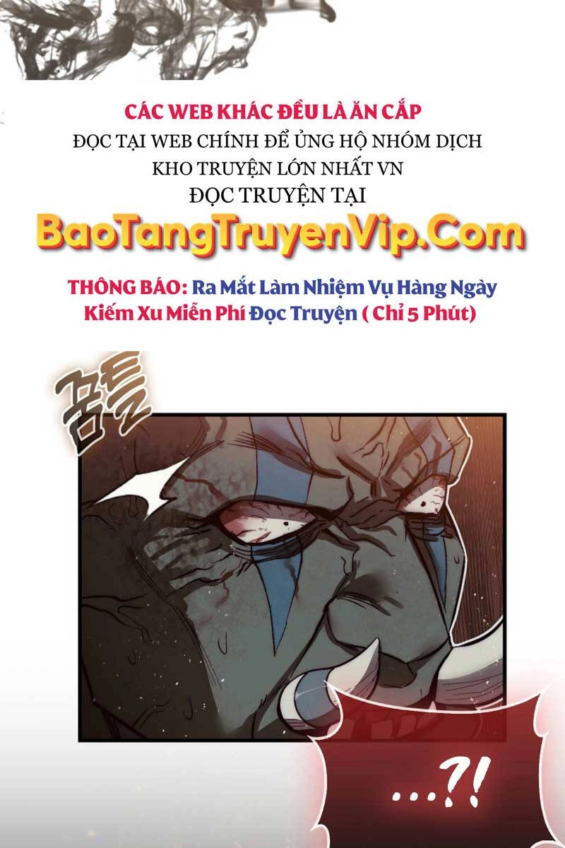 Quân Cờ Thứ 31 Lật Ngược Ván Cờ Chapter 9 - 22