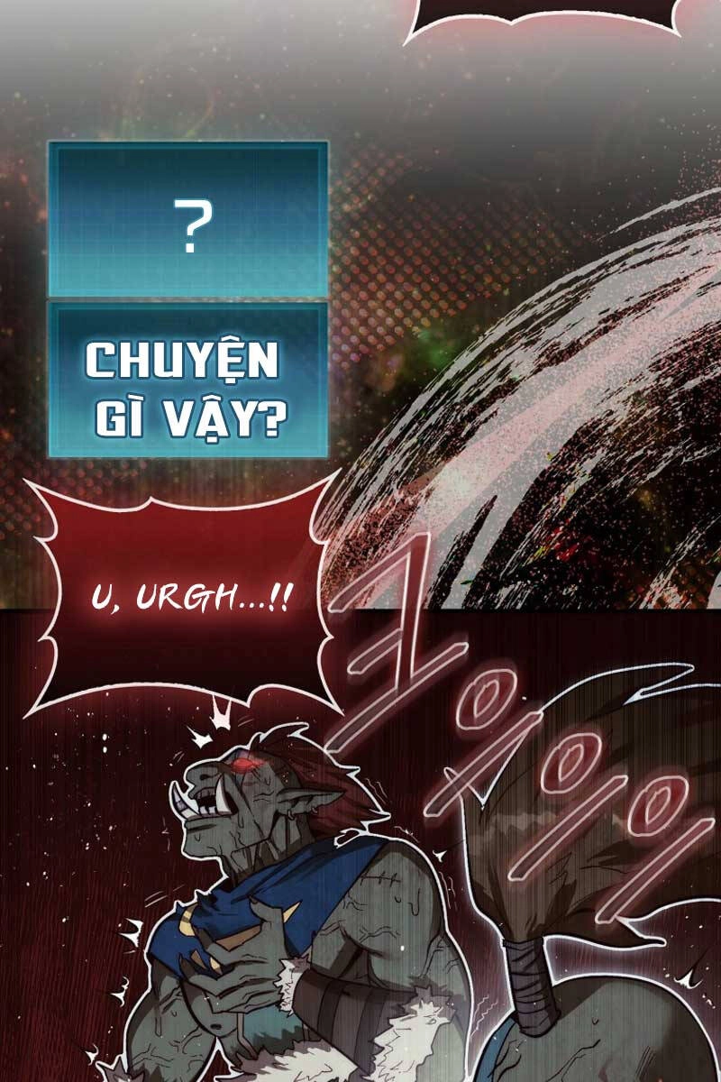 Quân Cờ Thứ 31 Lật Ngược Ván Cờ Chapter 9 - 23