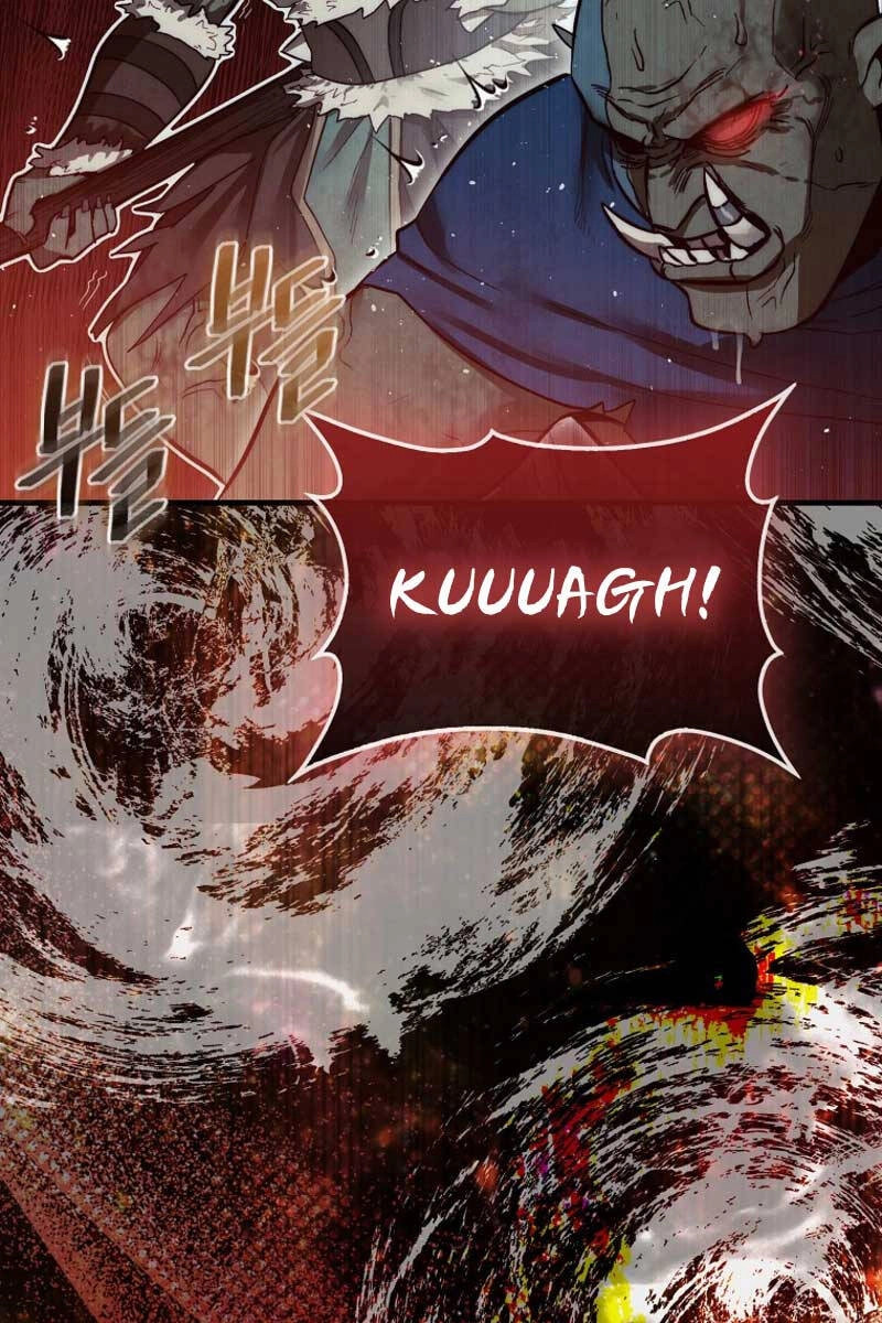 Quân Cờ Thứ 31 Lật Ngược Ván Cờ Chapter 9 - 24