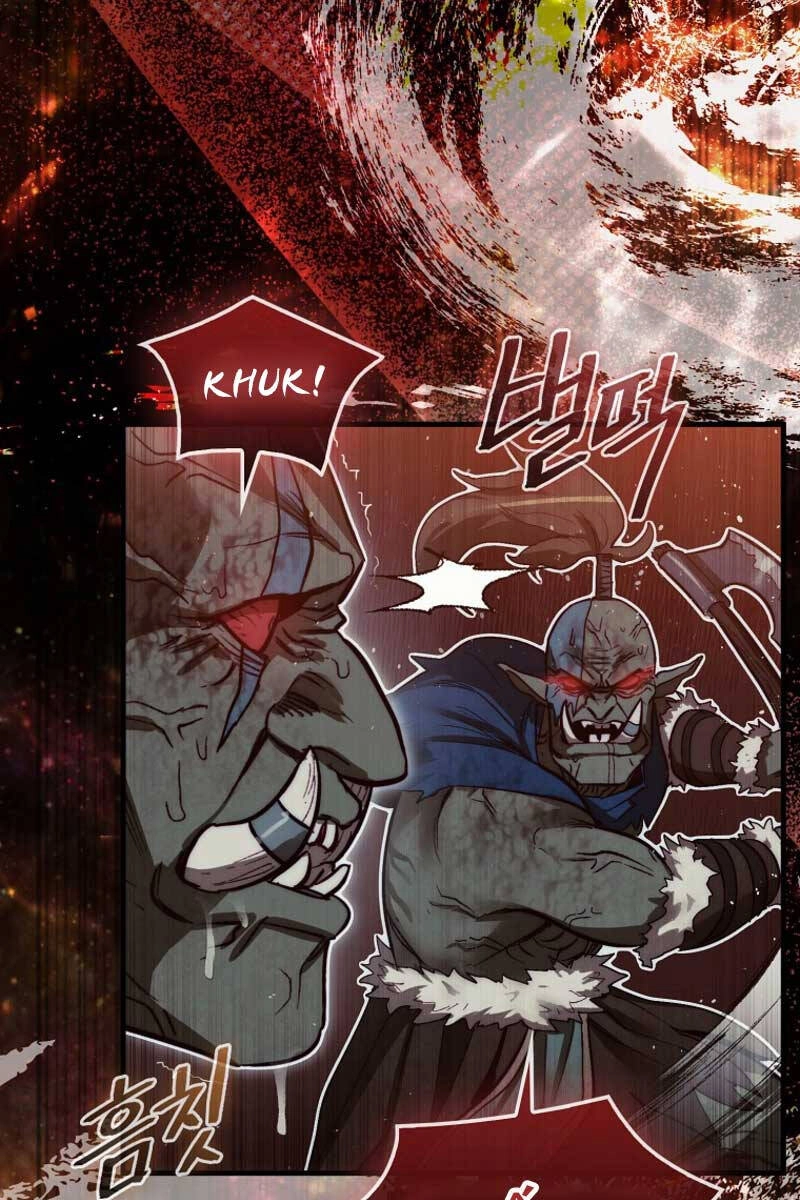 Quân Cờ Thứ 31 Lật Ngược Ván Cờ Chapter 9 - 25