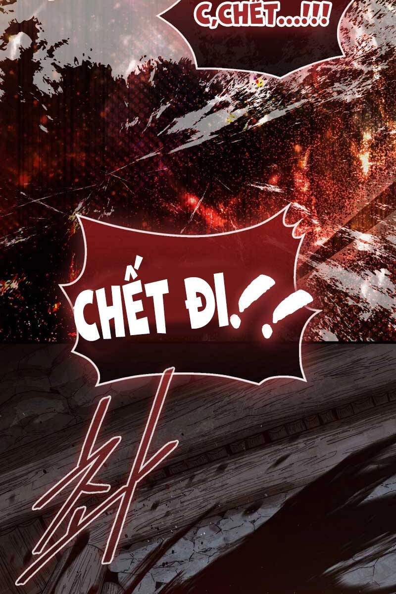 Quân Cờ Thứ 31 Lật Ngược Ván Cờ Chapter 9 - 26