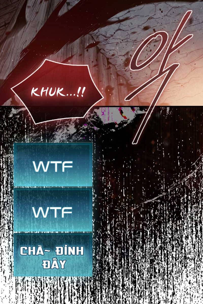 Quân Cờ Thứ 31 Lật Ngược Ván Cờ Chapter 9 - 27