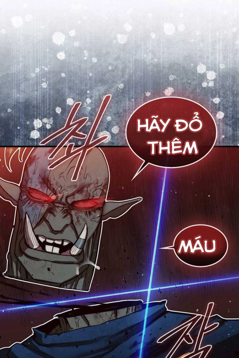 Quân Cờ Thứ 31 Lật Ngược Ván Cờ Chapter 9 - 30