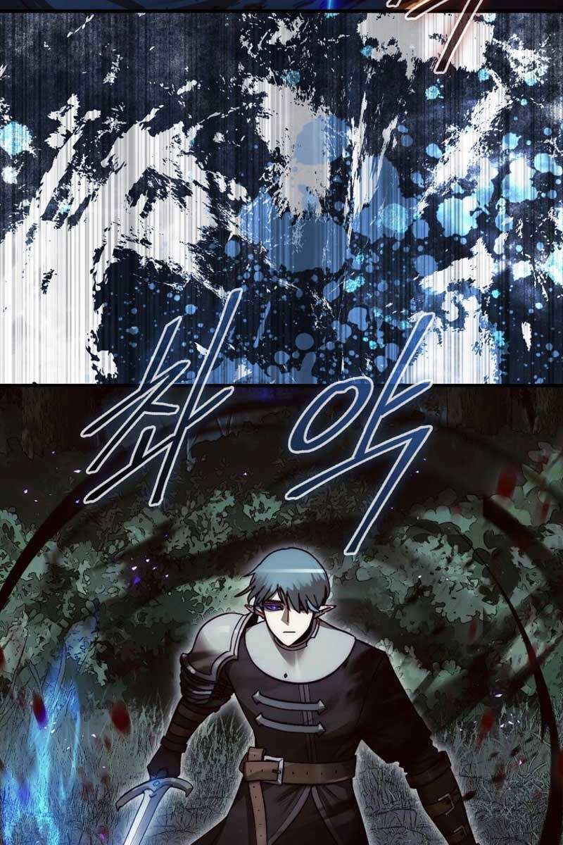 Quân Cờ Thứ 31 Lật Ngược Ván Cờ Chapter 9 - 31