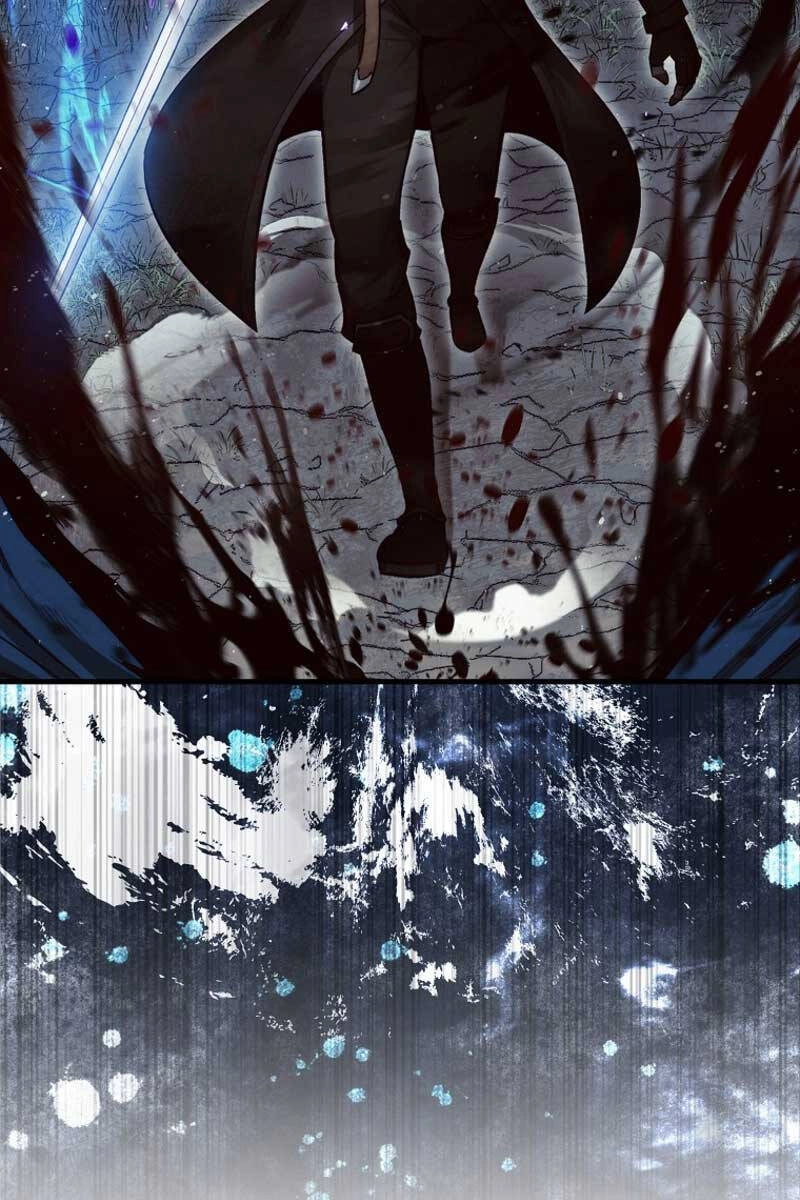 Quân Cờ Thứ 31 Lật Ngược Ván Cờ Chapter 9 - 32