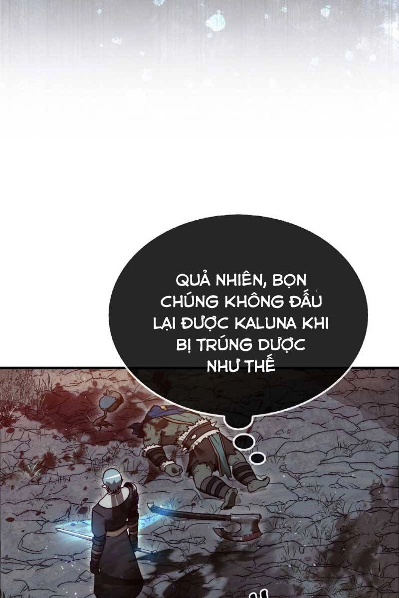 Quân Cờ Thứ 31 Lật Ngược Ván Cờ Chapter 9 - 33