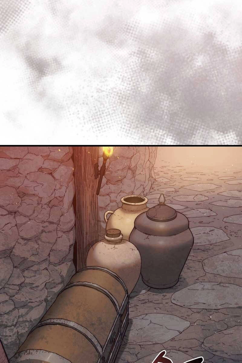 Quân Cờ Thứ 31 Lật Ngược Ván Cờ Chapter 9 - 36