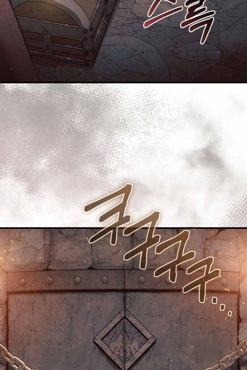 Quân Cờ Thứ 31 Lật Ngược Ván Cờ Chapter 9 - 37