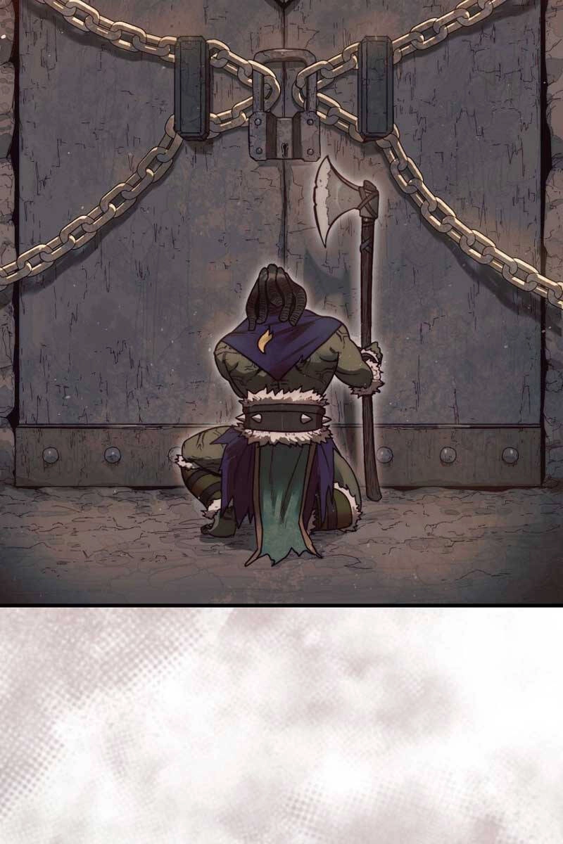 Quân Cờ Thứ 31 Lật Ngược Ván Cờ Chapter 9 - 38