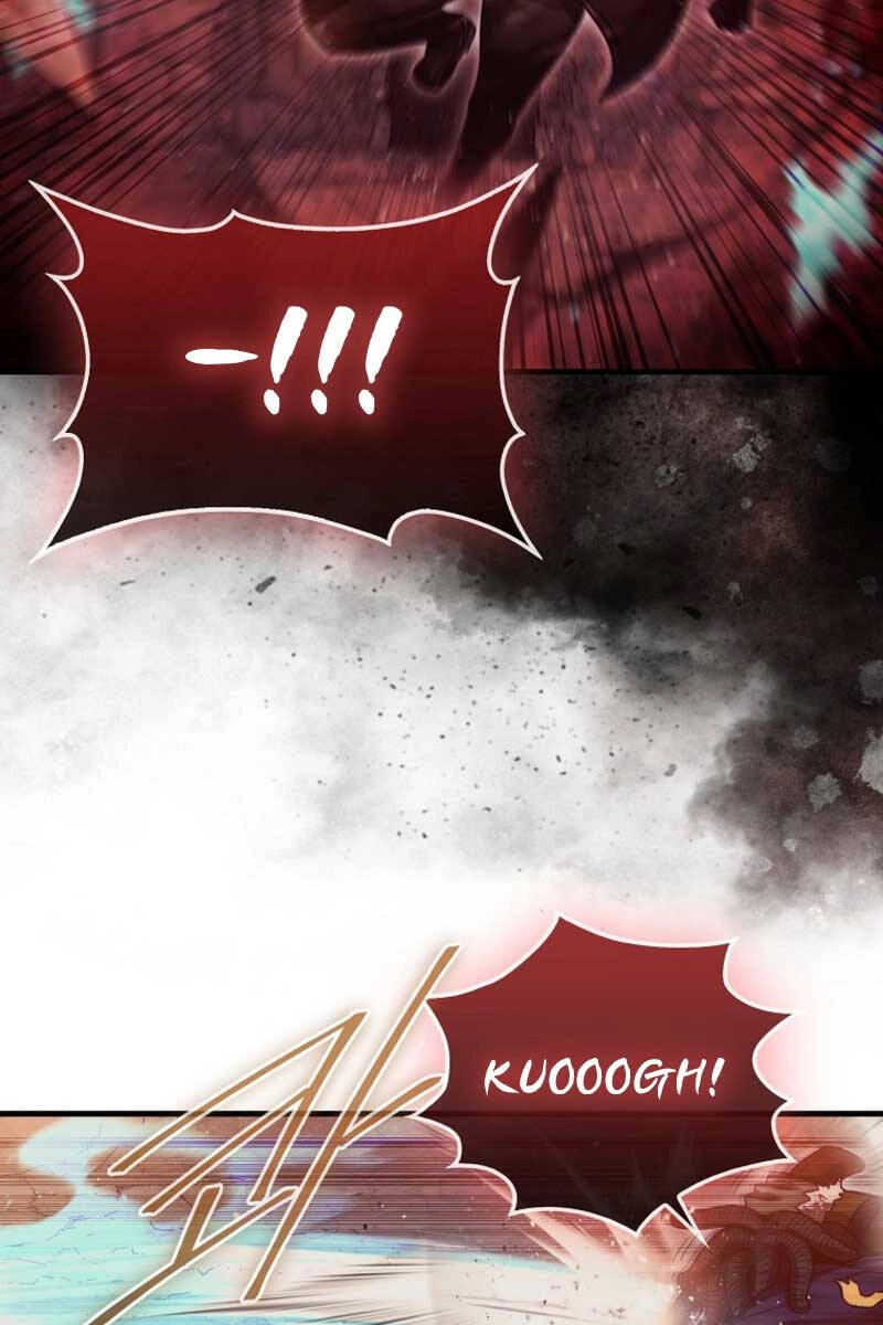 Quân Cờ Thứ 31 Lật Ngược Ván Cờ Chapter 9 - 43