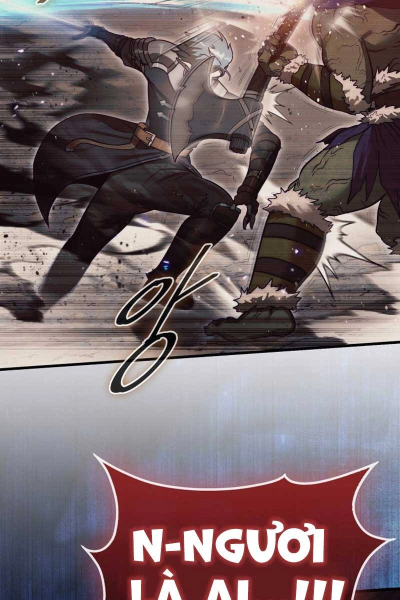 Quân Cờ Thứ 31 Lật Ngược Ván Cờ Chapter 9 - 44