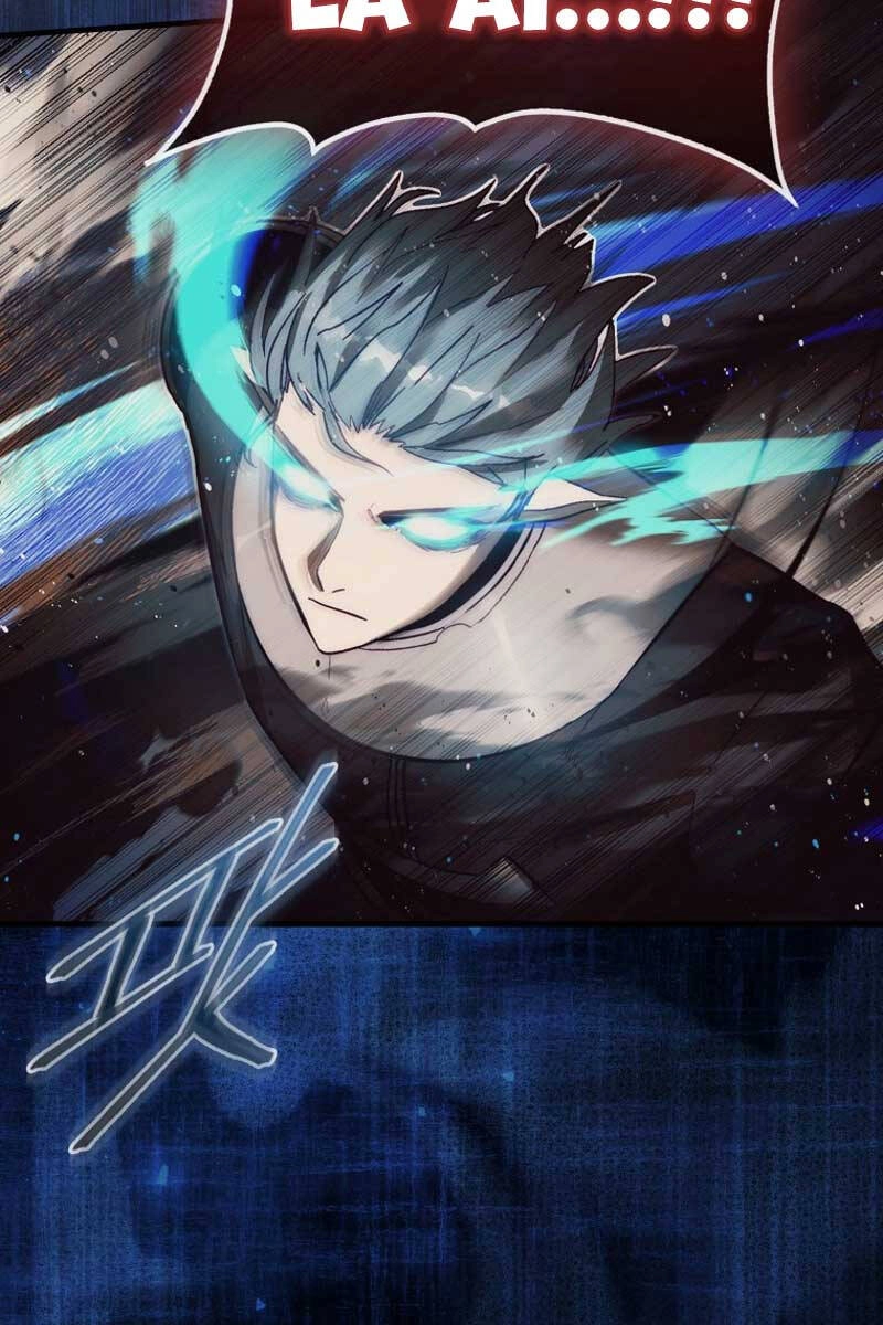 Quân Cờ Thứ 31 Lật Ngược Ván Cờ Chapter 9 - 45