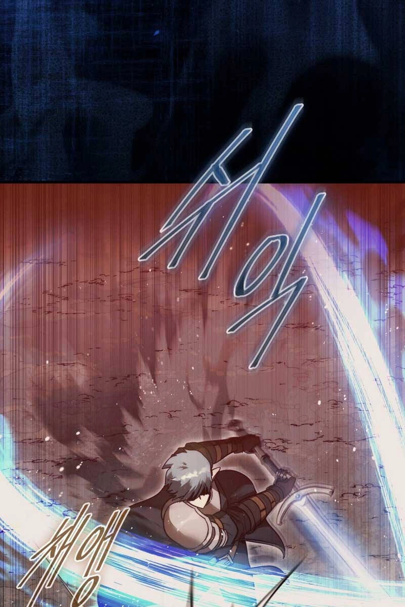 Quân Cờ Thứ 31 Lật Ngược Ván Cờ Chapter 9 - 46