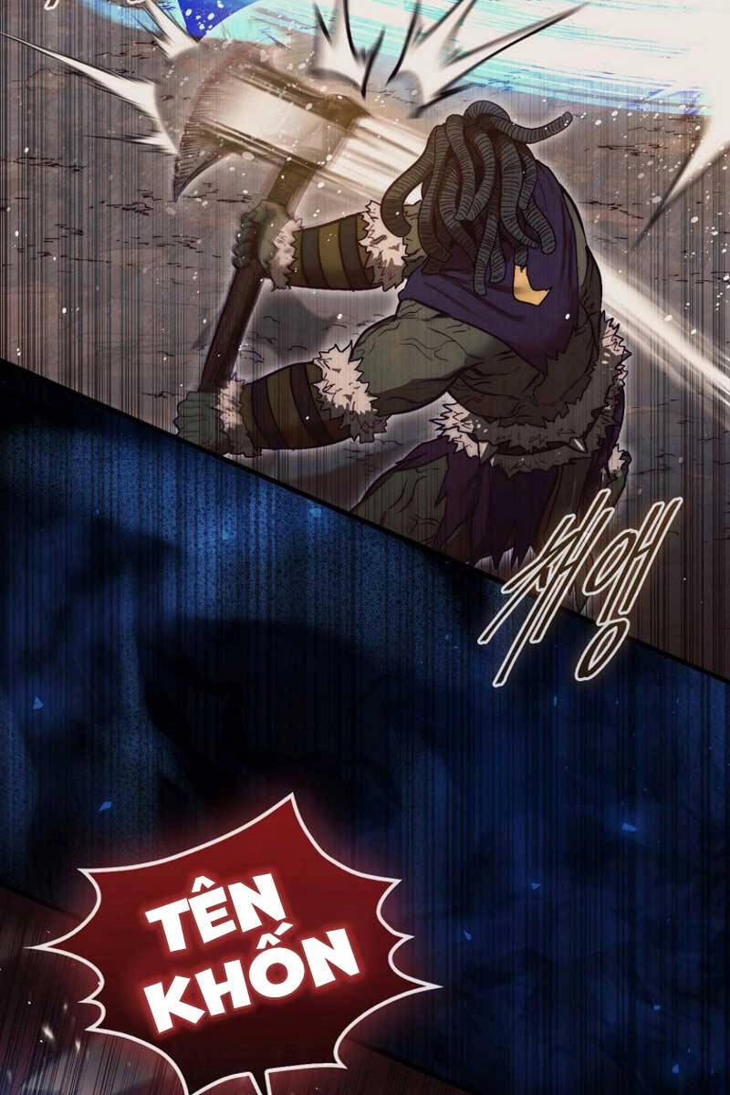 Quân Cờ Thứ 31 Lật Ngược Ván Cờ Chapter 9 - 47