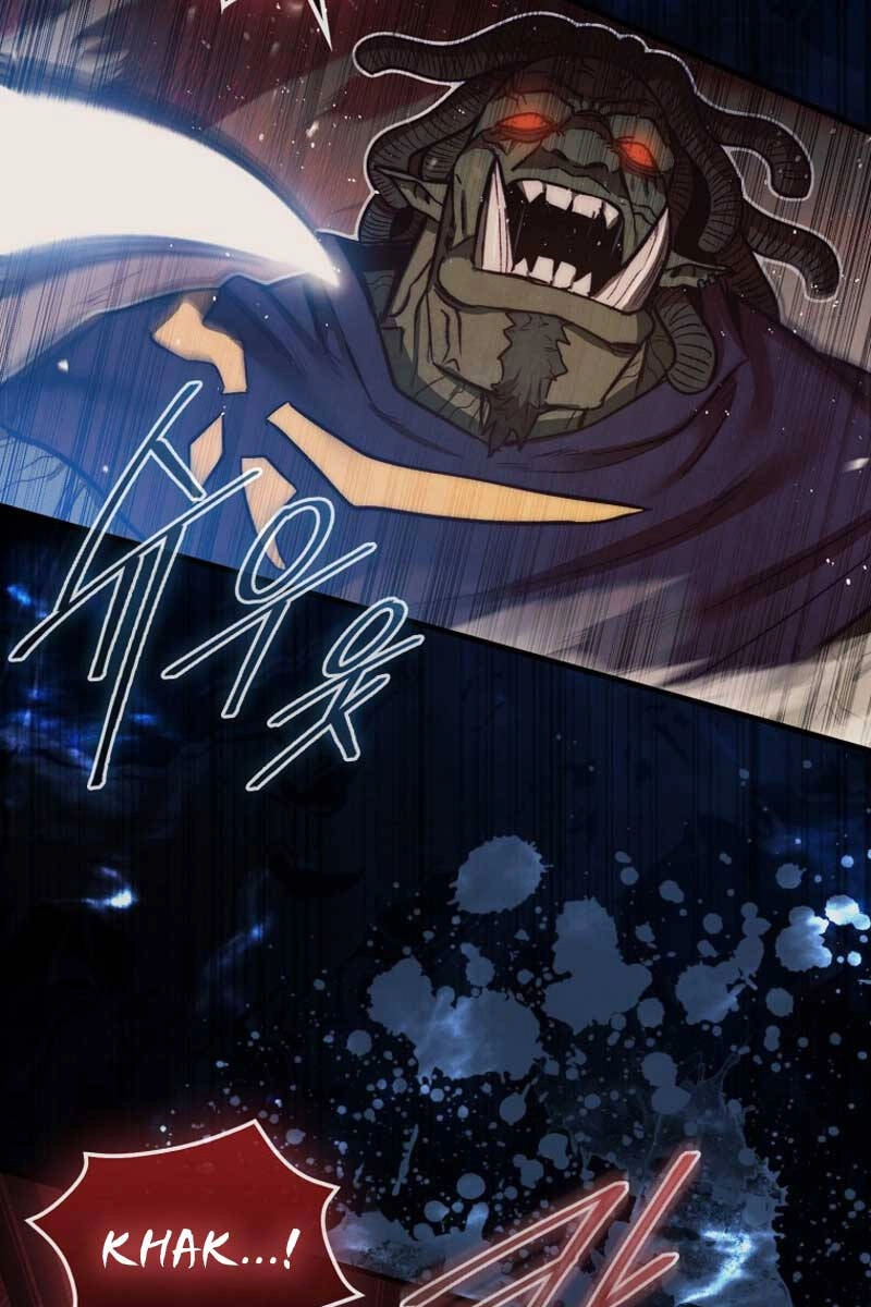 Quân Cờ Thứ 31 Lật Ngược Ván Cờ Chapter 9 - 48