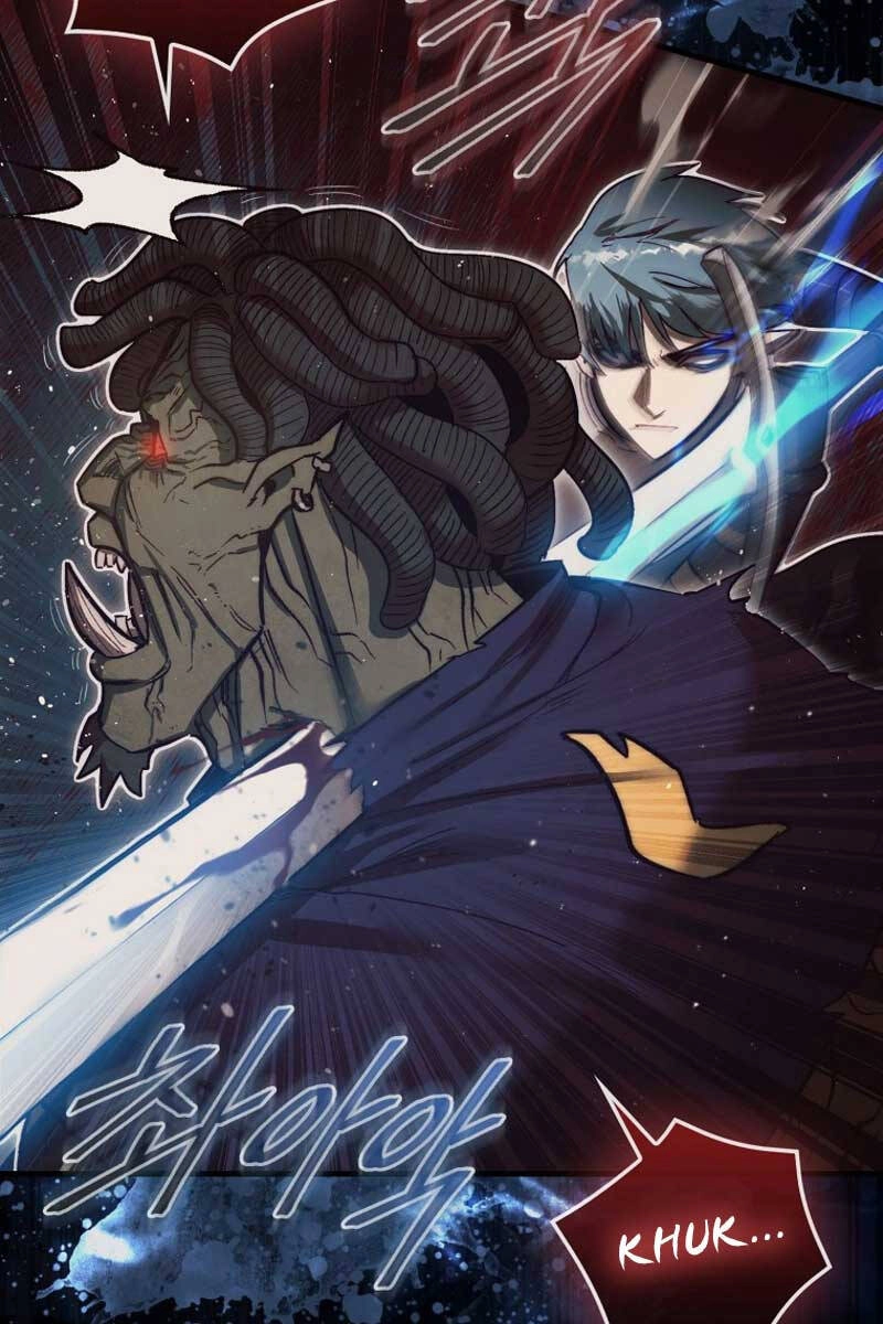 Quân Cờ Thứ 31 Lật Ngược Ván Cờ Chapter 9 - 49