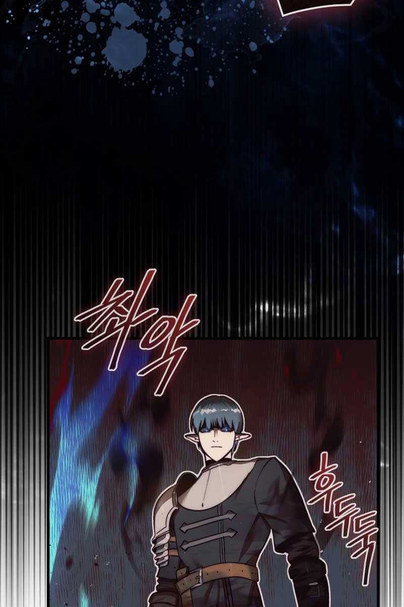 Quân Cờ Thứ 31 Lật Ngược Ván Cờ Chapter 9 - 50