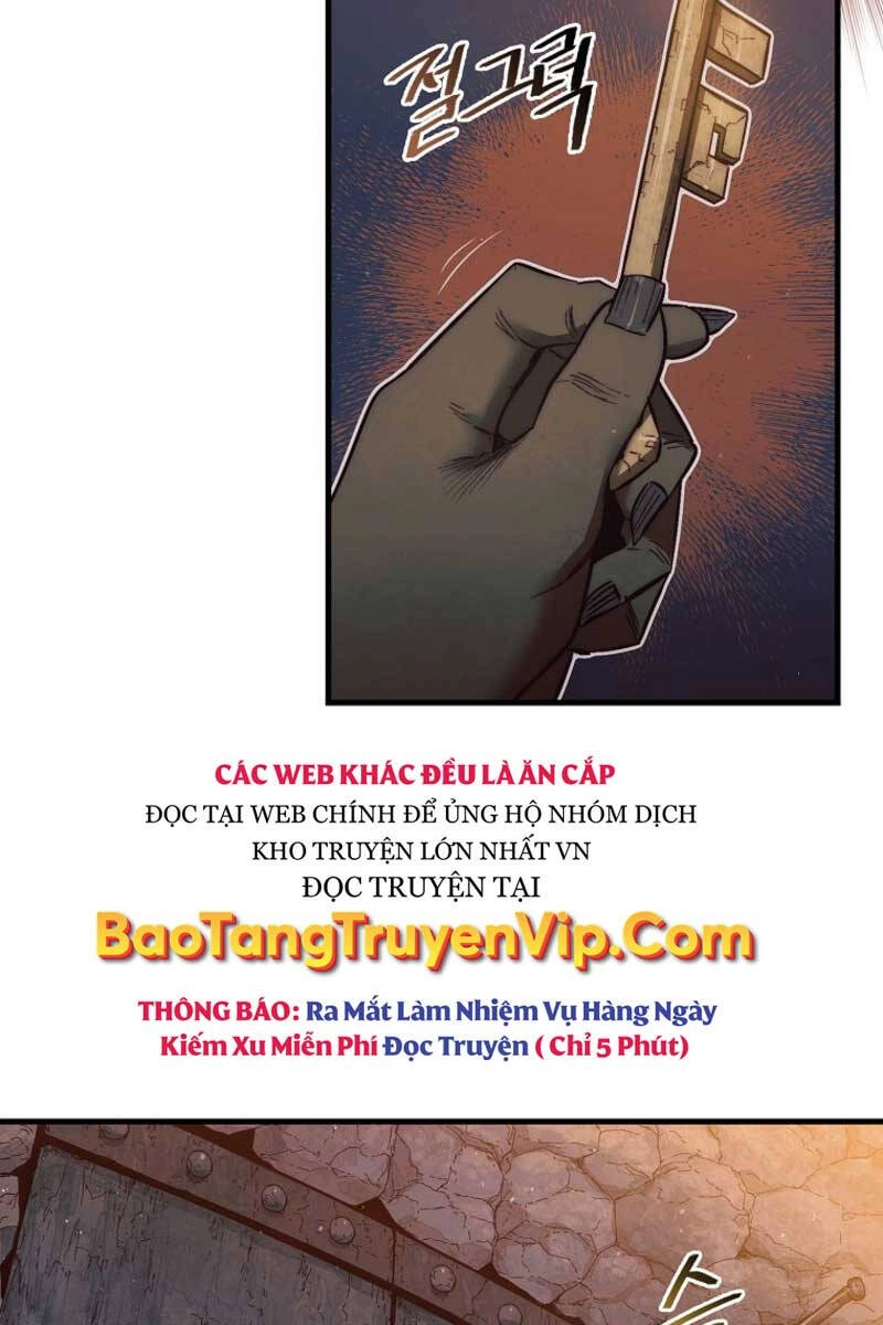 Quân Cờ Thứ 31 Lật Ngược Ván Cờ Chapter 9 - 55