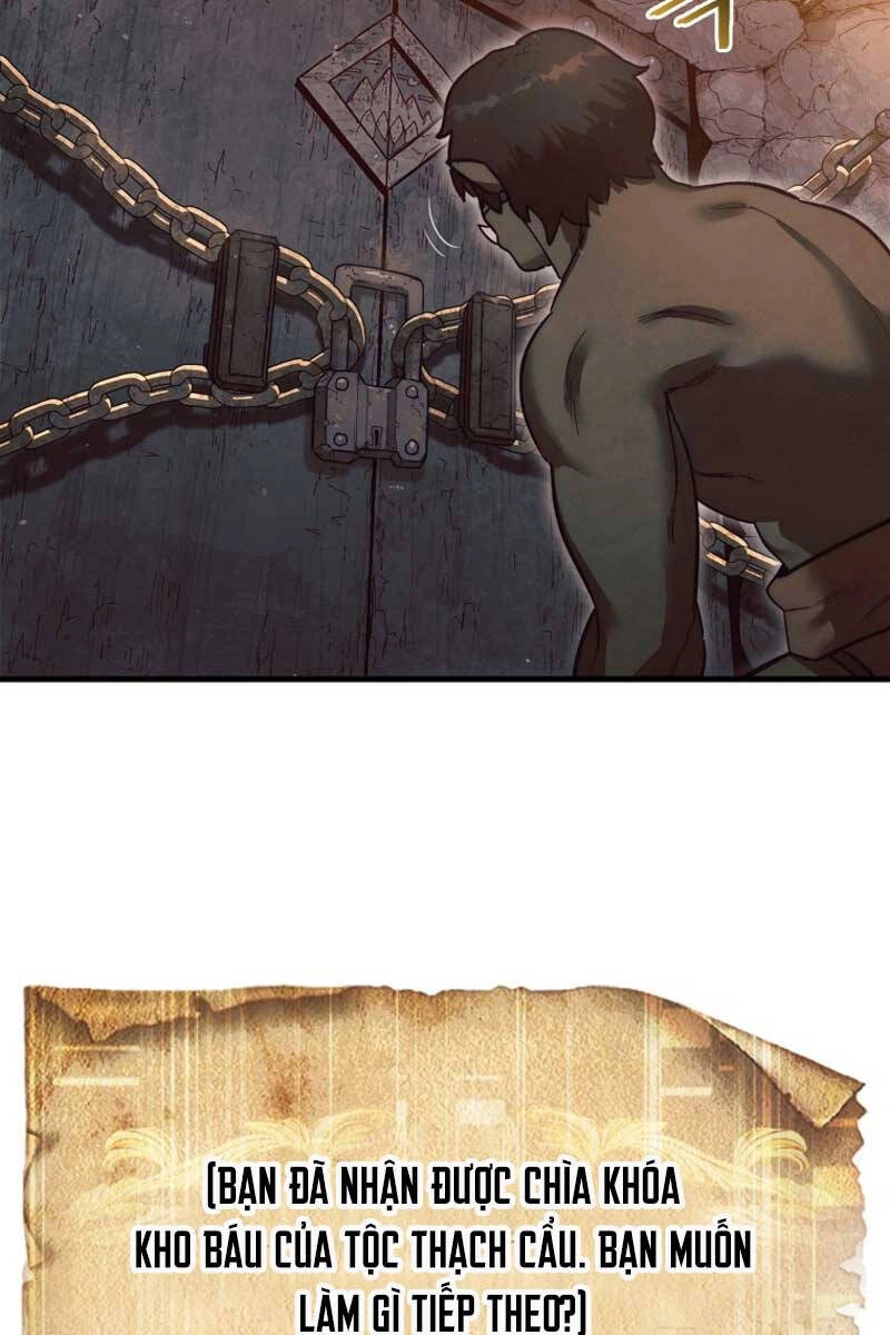 Quân Cờ Thứ 31 Lật Ngược Ván Cờ Chapter 9 - 56