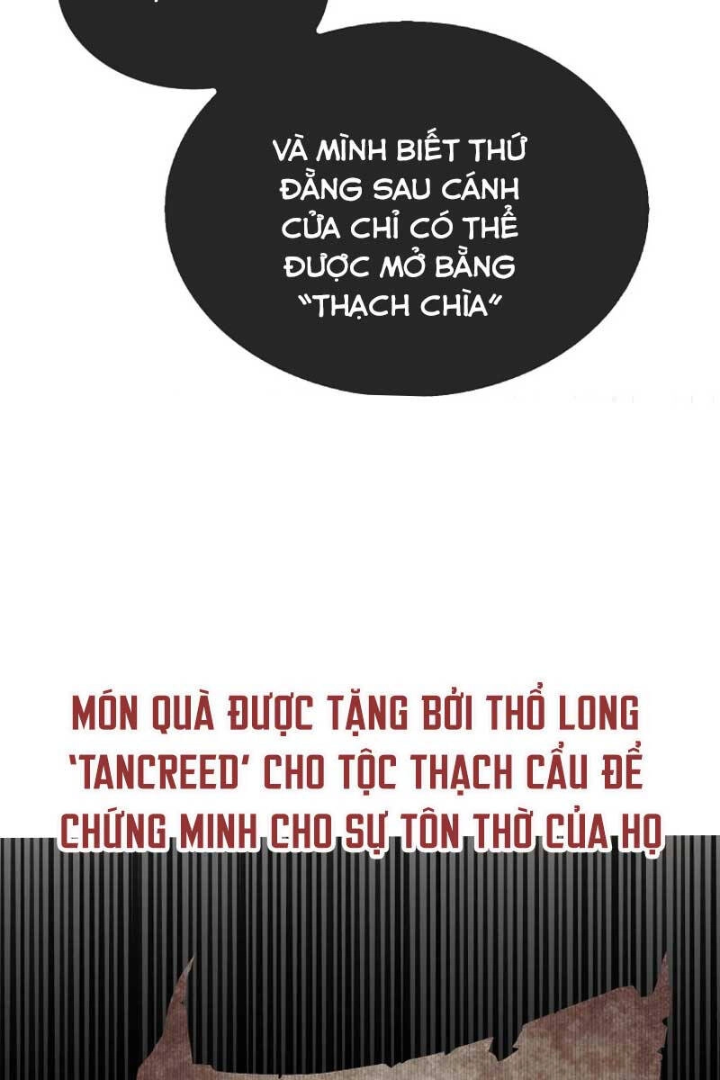 Quân Cờ Thứ 31 Lật Ngược Ván Cờ Chapter 9 - 58
