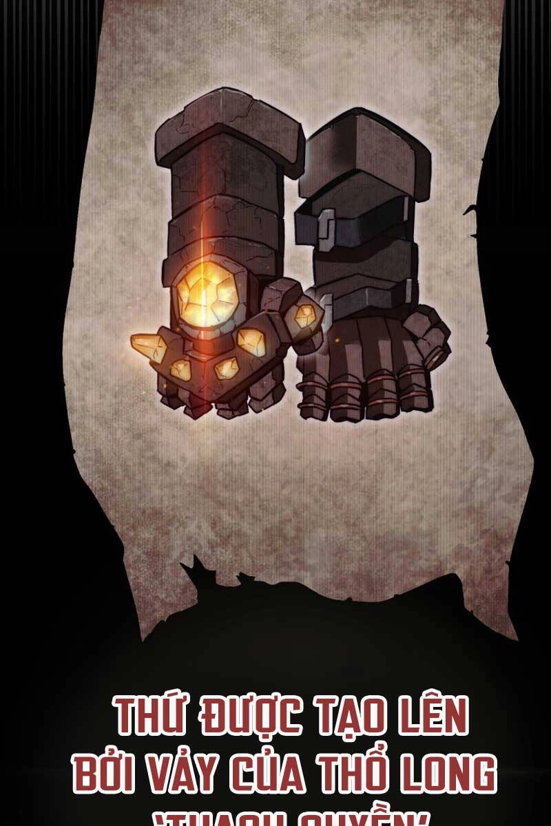 Quân Cờ Thứ 31 Lật Ngược Ván Cờ Chapter 9 - 59