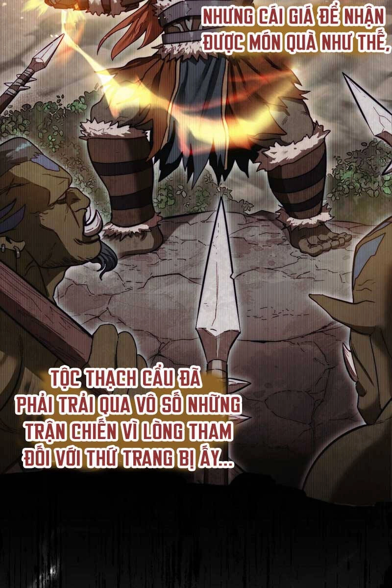 Quân Cờ Thứ 31 Lật Ngược Ván Cờ Chapter 9 - 61