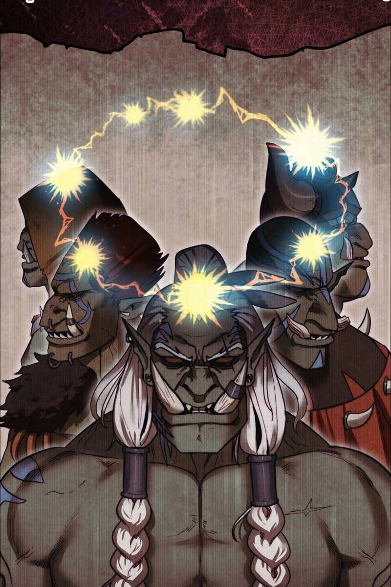 Quân Cờ Thứ 31 Lật Ngược Ván Cờ Chapter 9 - 63