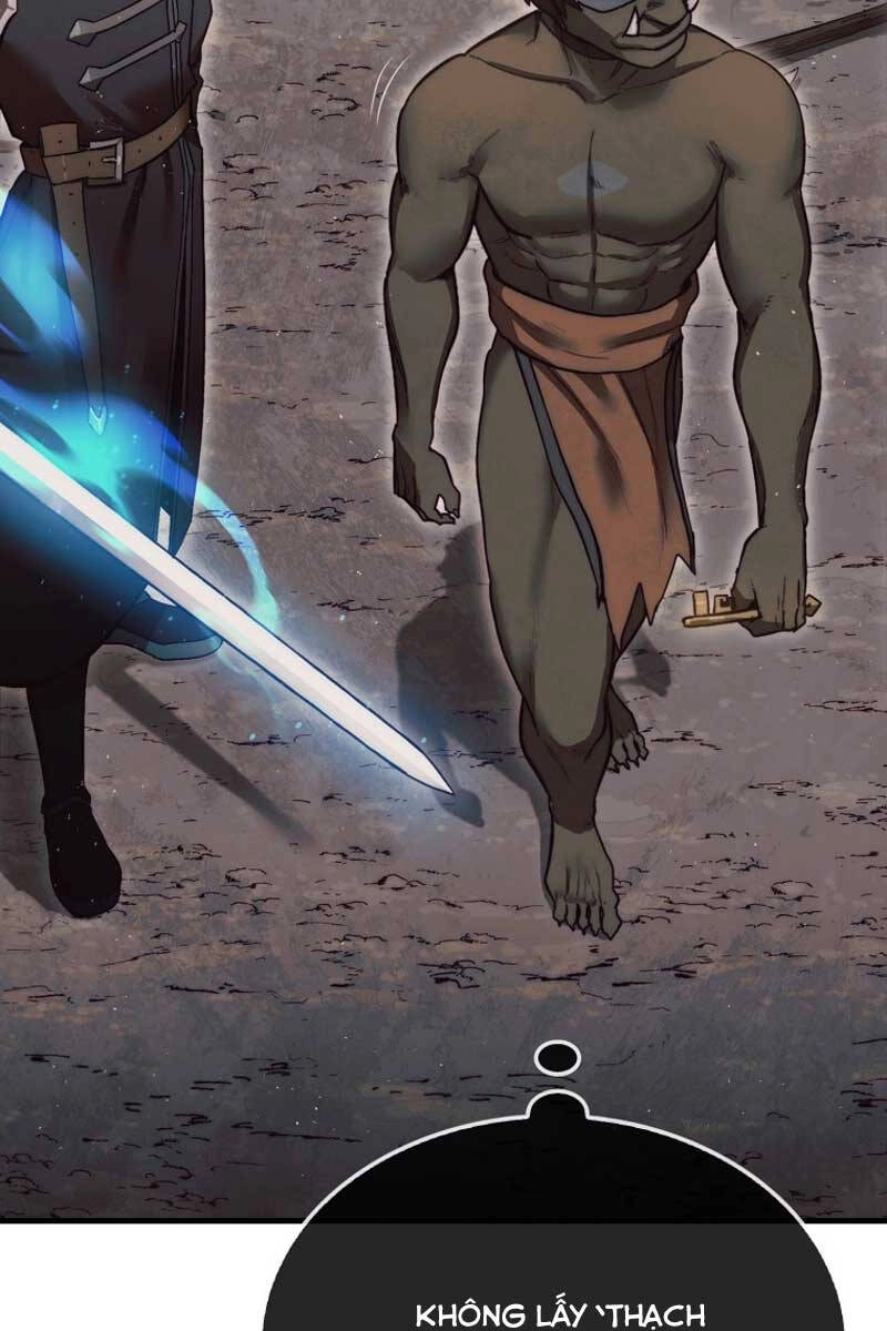 Quân Cờ Thứ 31 Lật Ngược Ván Cờ Chapter 9 - 67